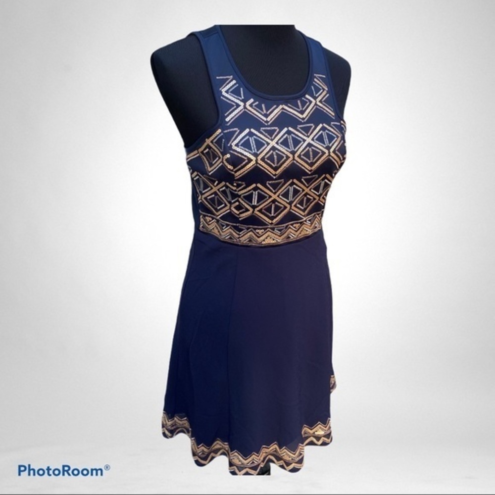 🦋NWT PRECIOUS BOUTIQUE DRESS🦋🦋